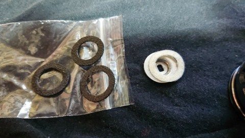 dcof3rjis3x3pu6uiii6_480_480-3f687448.jpg