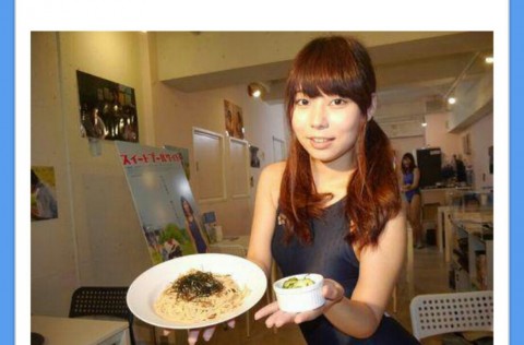 dcombazxymm6jn42wvx2_920_606-639f7fdc.jpg