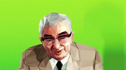 dcu9uredombjfjmgavks_640_360-a3f6d264.jpg