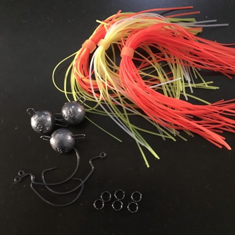 dcx7eit8497ix7kxreyu_480_480-70ebaf3b.jpg