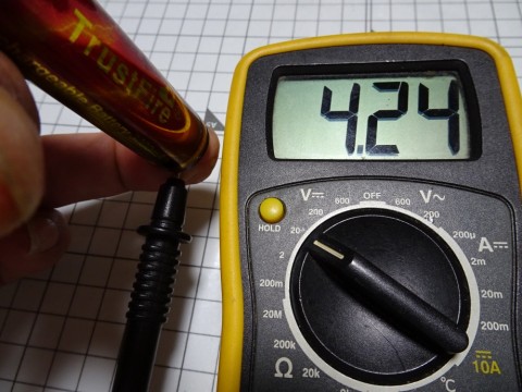dd3htecwsuuimeachma6_480_480-3af9bac8.jpg