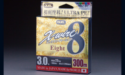 ddb5y4f7g9r6e9669db3-b3b23172.jpg