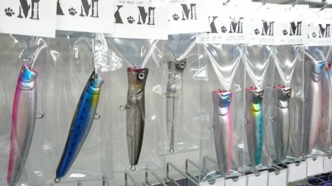 ddd85ciyk2kotujp3yvm_480_480-0f38e250.jpg