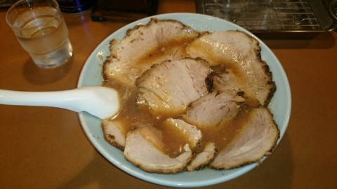 ddgiwvmfrrvphurvurwr_920_518-df8d23f9.jpg