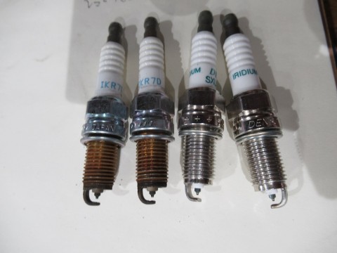 ddhir2jn63d9s2pjj62e_480_480-f8093ad8.jpg