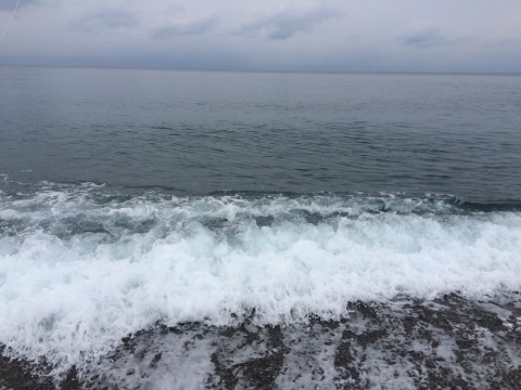 ddi8eoxh3n6ke9748z9c_920_690-55f064a7.jpg