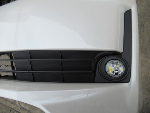 ddiha2kx8orad3zc8e69_480_480-d185c5e7.jpg