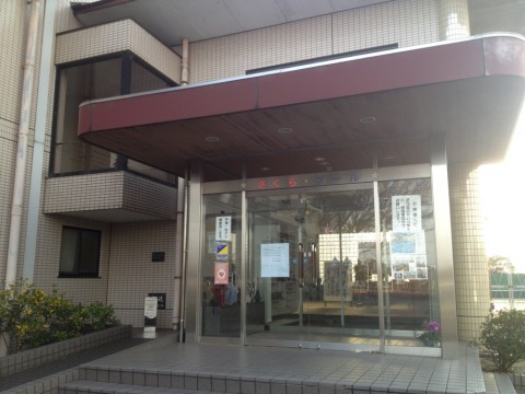 ddknii35ajkdx67pkkbp_920_690-e5021056.jpg