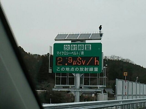 ddo7zaca6ft69xfz6cud_640_480-147c001b.jpg