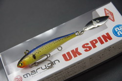 ddp787xtta83wgk86pyb-7d6ae028.jpg