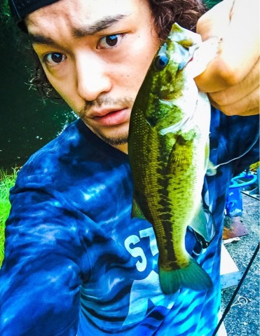 ddp93iypau9nao82bjtg_712_920-b7f1c8b9.jpg