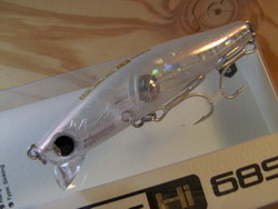 ddp9e6oxkubnn8n49cso-707102c5.jpg