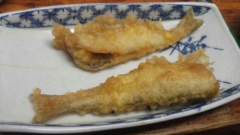 ddvdgwn3ioo4hiki94cp_857_484-ee328f34.jpg