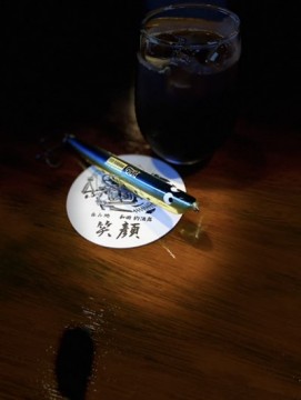 ddy6hnmbujeizku3yw5c_361_480-93591b65.jpg