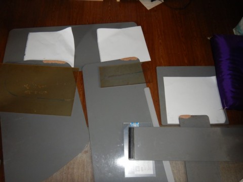 de57tzd49isjggxmvkmn_480_480-87bd6b91.jpg