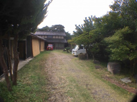 de6a2ohbo28tupohfpsn_480_360-6ea18352.jpg