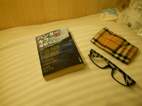 de98g2fj25k9yka4ys7a_480_480-8a0366d3.jpg