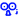 deargwu2vhv8mehv5kes-70f7687a.gif