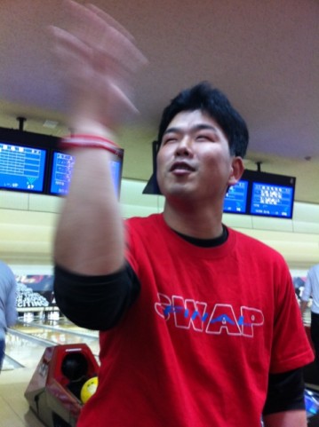 decwbxvbm632jmptgn44_359_480-70fa2a17.jpg