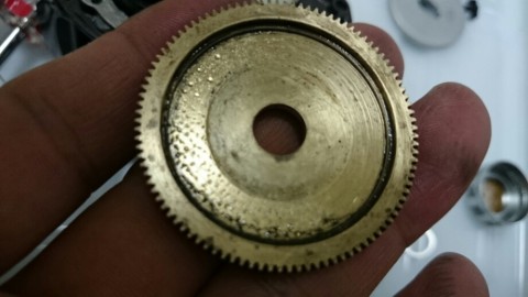 deikc7ri4owjjdjr3rzz_920_518-ac0ca4f9.jpg