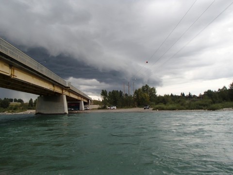 deudkt3jcyzzg84fgjww_480_480-dd689965.jpg