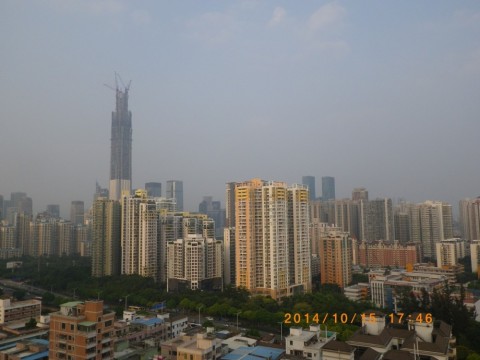 dev94jy3rvy67is5b7gj_480_480-5500aff4.jpg