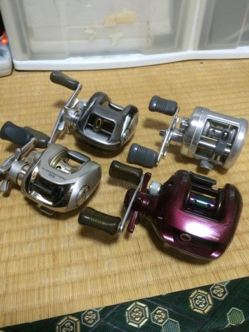 deyrjmfczsc6d6fr29mn_690_920-5e435052.jpg