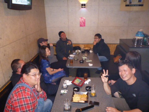 deyw7icwejhnrsaiefsp_480_480-f0b9f673.jpg