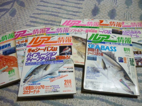 dezu22geh5ngt69ubpuz_480_480-875a61e4.jpg