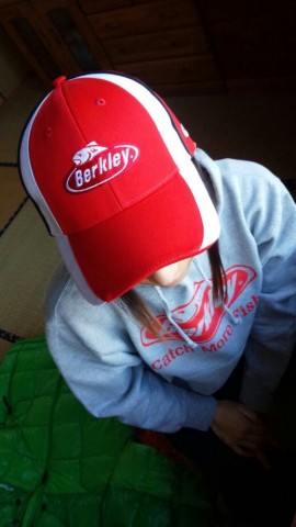 dfaep6w9ymwuy3sxnccr_518_920-fd3c45bb.jpg