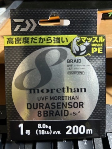 dfjz8xnjmwnr5totxcr6_480_480-95a546c5.jpg
