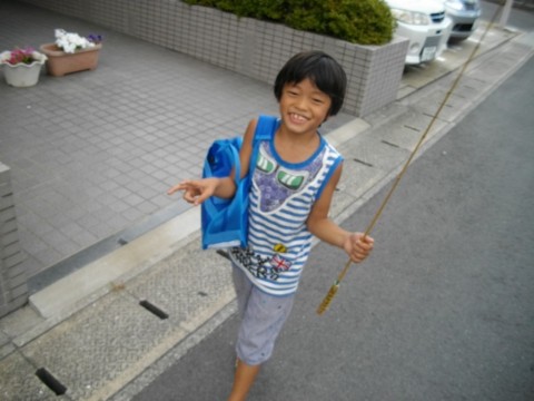 dfnho6c84ui82vo8k6ed_480_480-8abac6e9.jpg