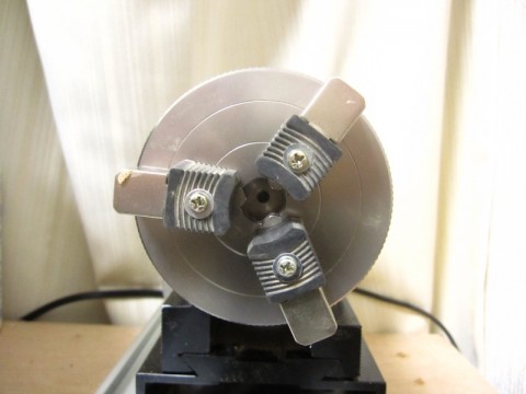 dfrx32gojpavpfxv6u32_480_480-6c8405eb.jpg