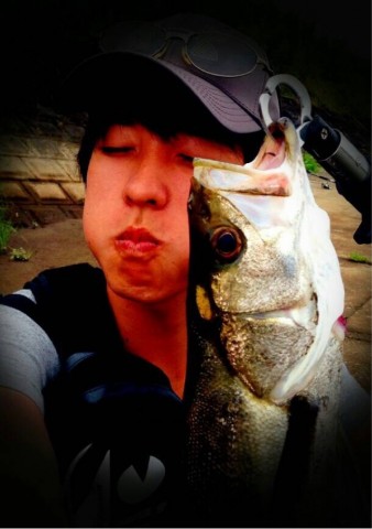 dfue7hpam9z33jmtpy84_649_921-0641adf4.jpg