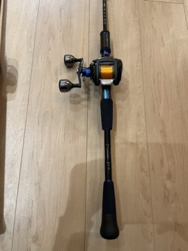 dfus7seuijzwhix976sz_360_480-99b20a83.jpg