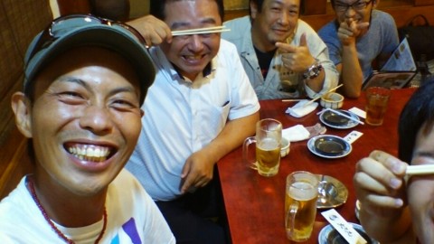 dfxx338djnc4j2ubrpuh_920_518-1d5c3431.jpg
