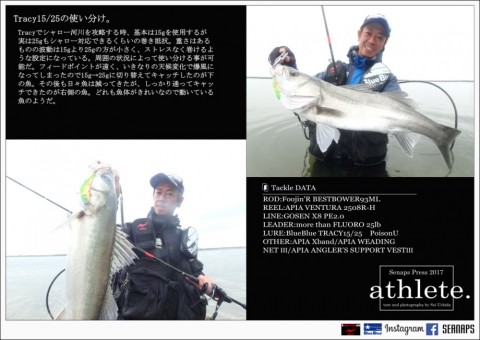 dfz8aj9ky3k9sxgy2b6r_480_480-f2a1443f.jpg