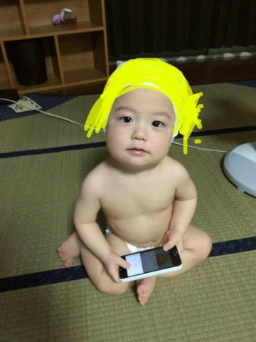 dg23r9fncpoki5igr7c5_690_920-4c8b9175.jpg