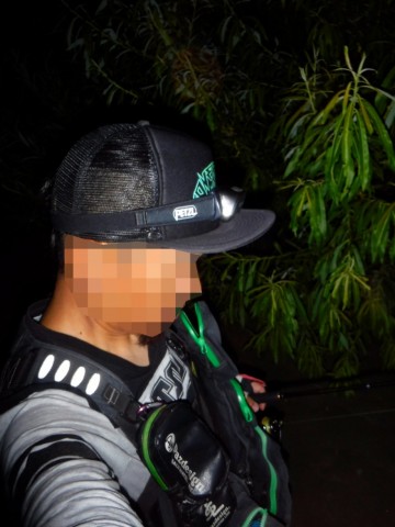 dgbswmsk2o2dzyjcwp9n_480_480-72b49f81.jpg