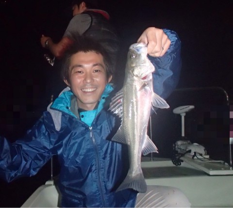 dgg3xv2bcao5iwdsenv4_920_823-ceb81c89.jpg