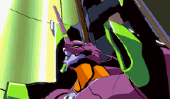 dggom98bc2azmzaecftj-cb7a608a.gif