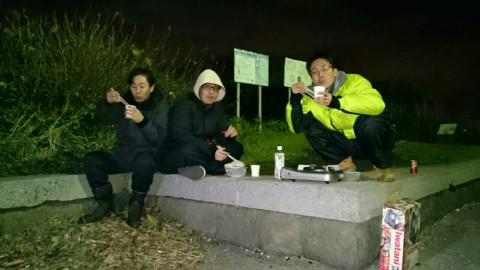 dgihofm837325ct7ou2b_920_518-0089be11.jpg