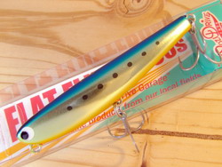 dgijbtomhts7d52zck4v-e7459aba.jpg