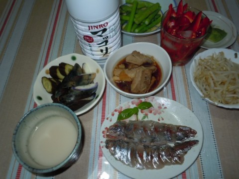 dgujfxcckpdwo4wton34_480_480-dbf947f7.jpg