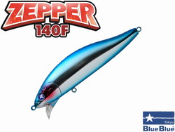 dgw8edxaizwoppdho63y-eb927765.jpg