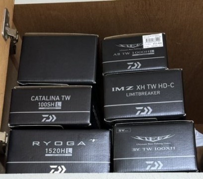 dgx5vz6pxr7x68kc479f_454_400-00133050.jpg