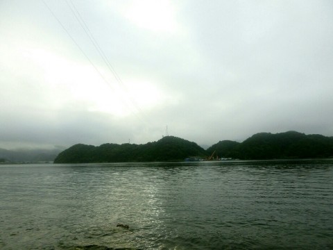 dgxc7cnfver332v2x3ye_920_690-0830ba8f.jpg