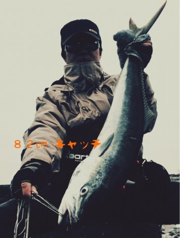 dh3oe5z9f32otpgwpxh4_698_920-03e61e1b.jpg
