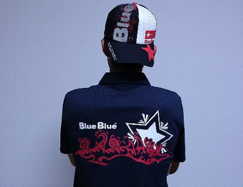 dh63gg3yuvae9csjzven_480_480-6ccf5284.jpg