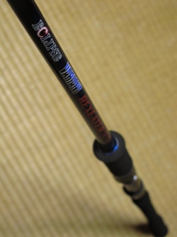 dh6dnubxzo22cxo3ntpa_480_480-242d1de3.jpg